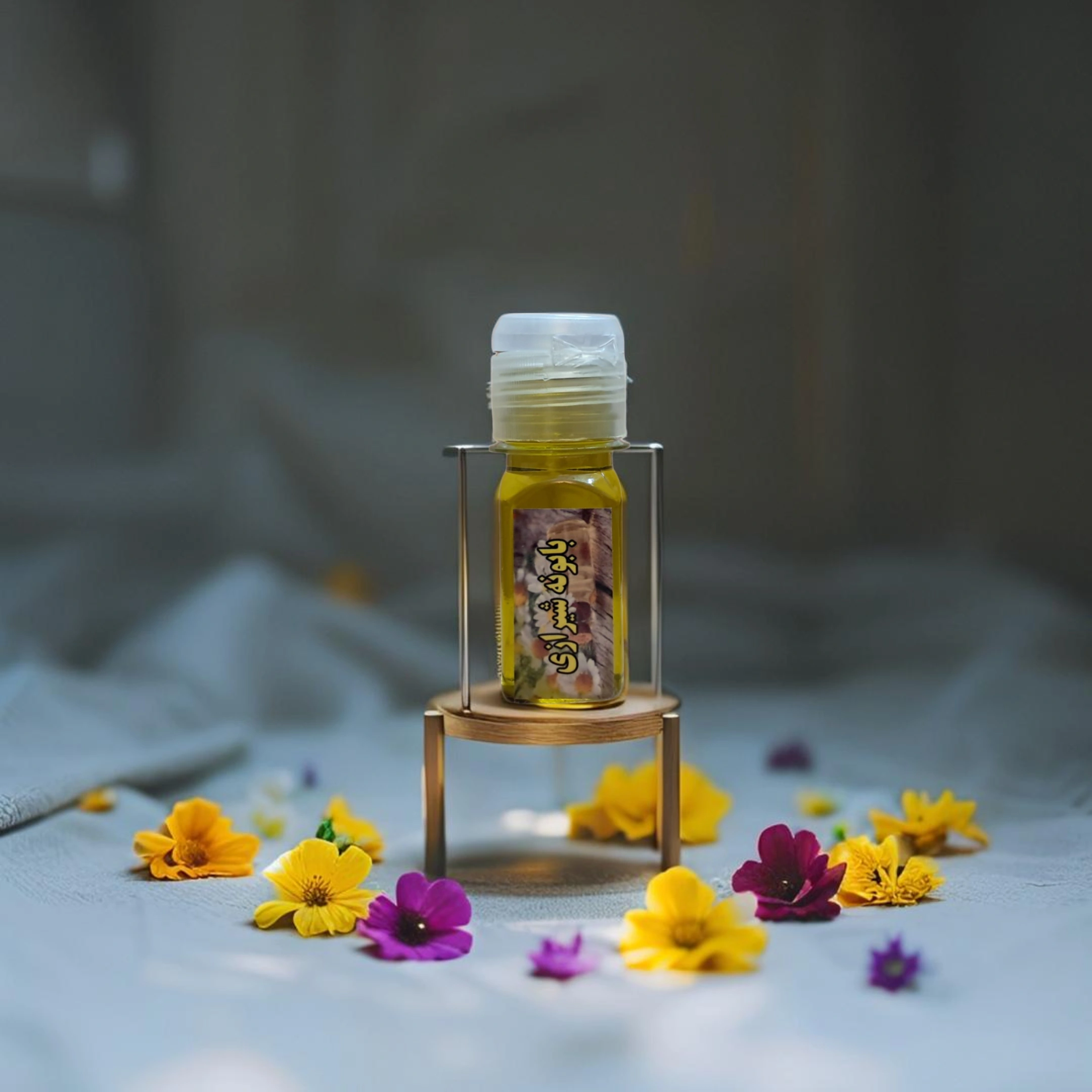 image_Pippit_202505052313 (2) - Copy.webp